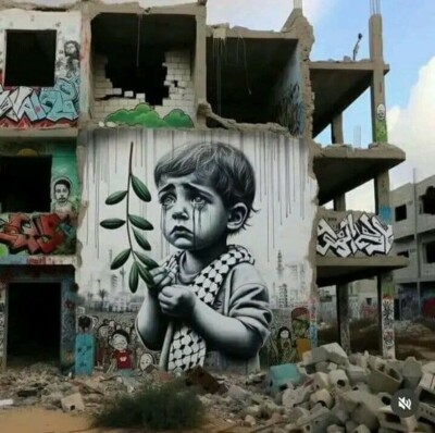 خلفيات غزة مكتوب عليها.
